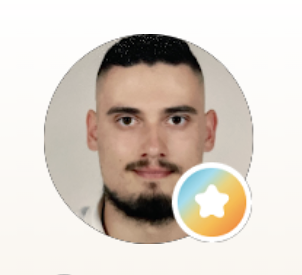 Lyuboslav Gergov