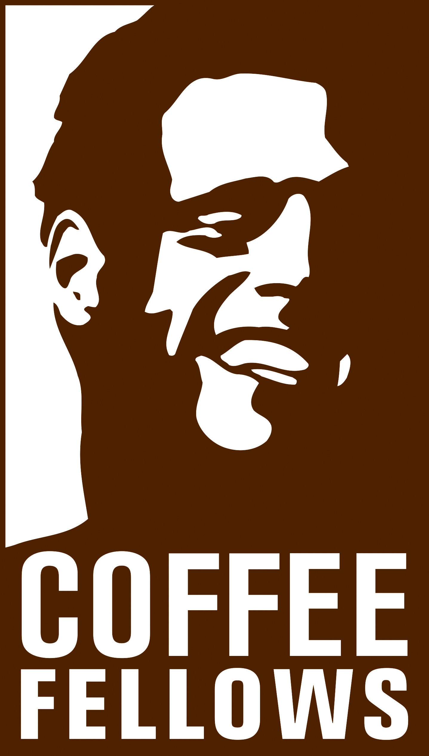 coffee-fellows.bulgaria