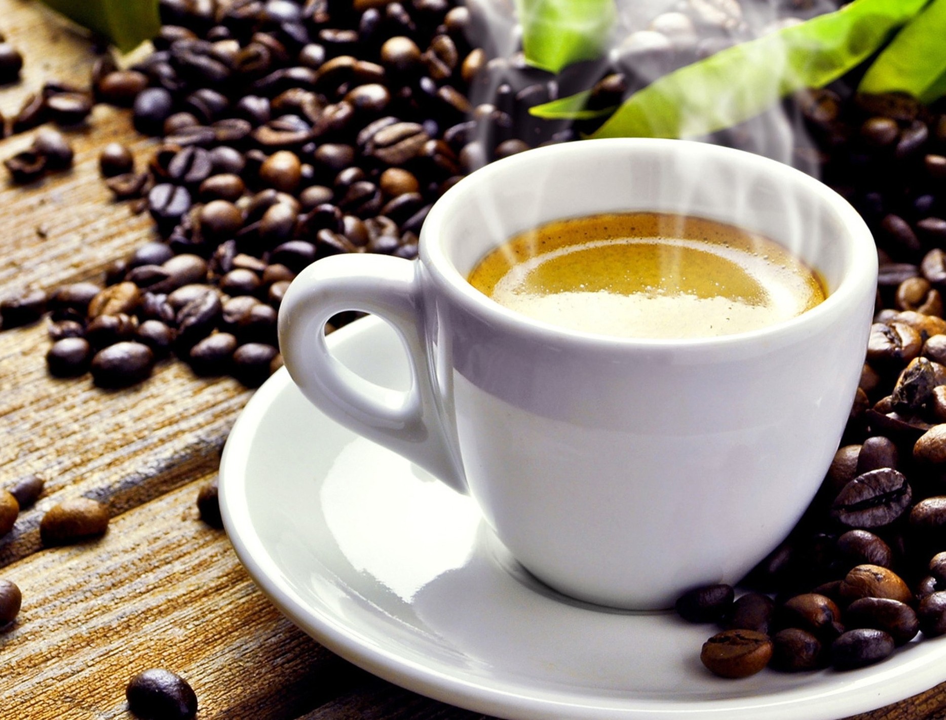242811867142221-coffee-11499831920.jpg