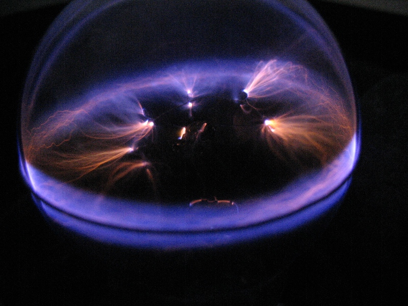 296-ozonjpg.jpg