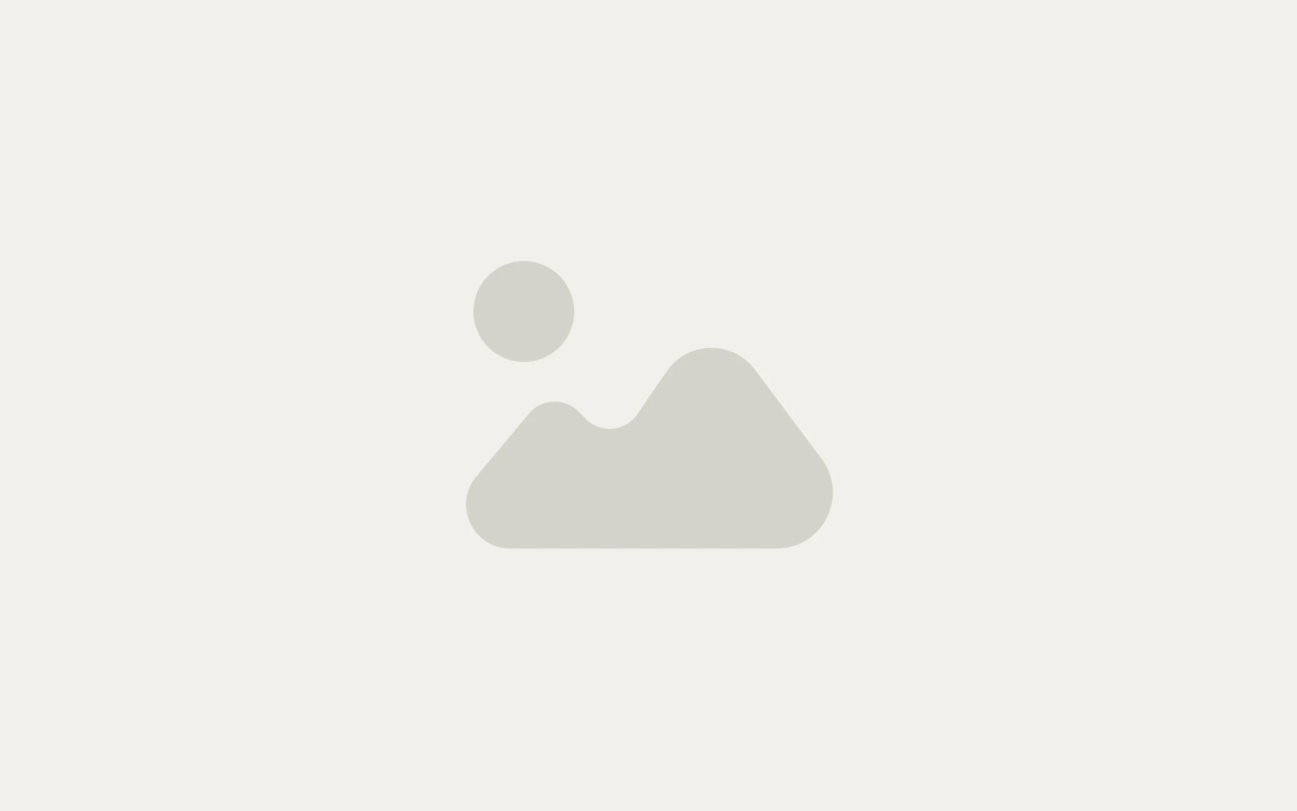 00256016002155-sample1.jpg