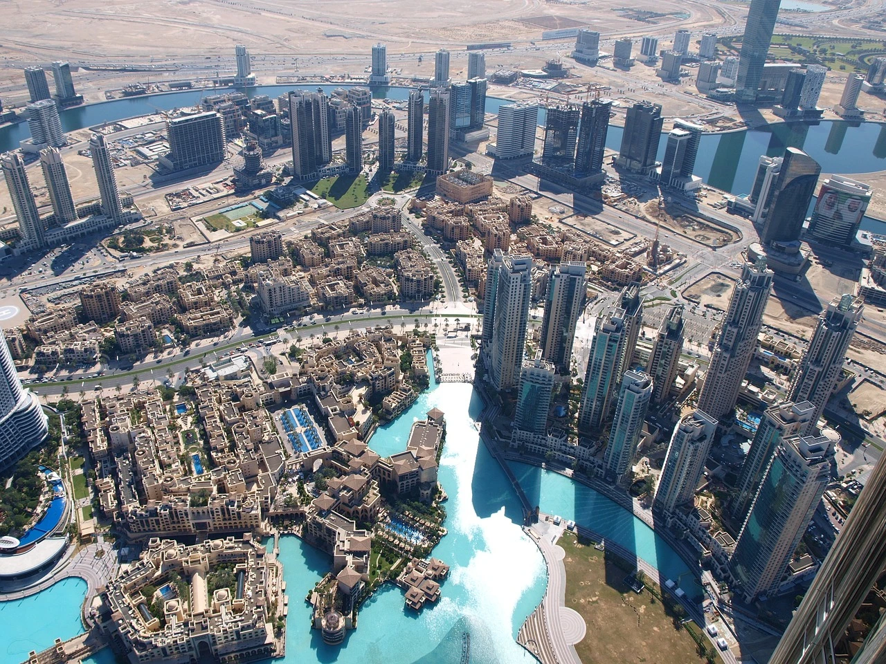 1167-dubai-12345241280-1722147673304.jpg