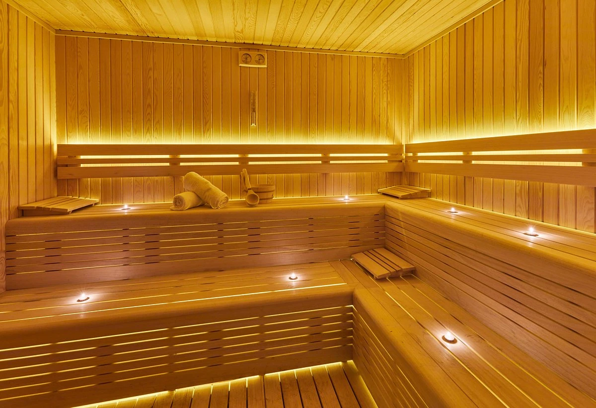 1189-sauna-172457299395.jpg