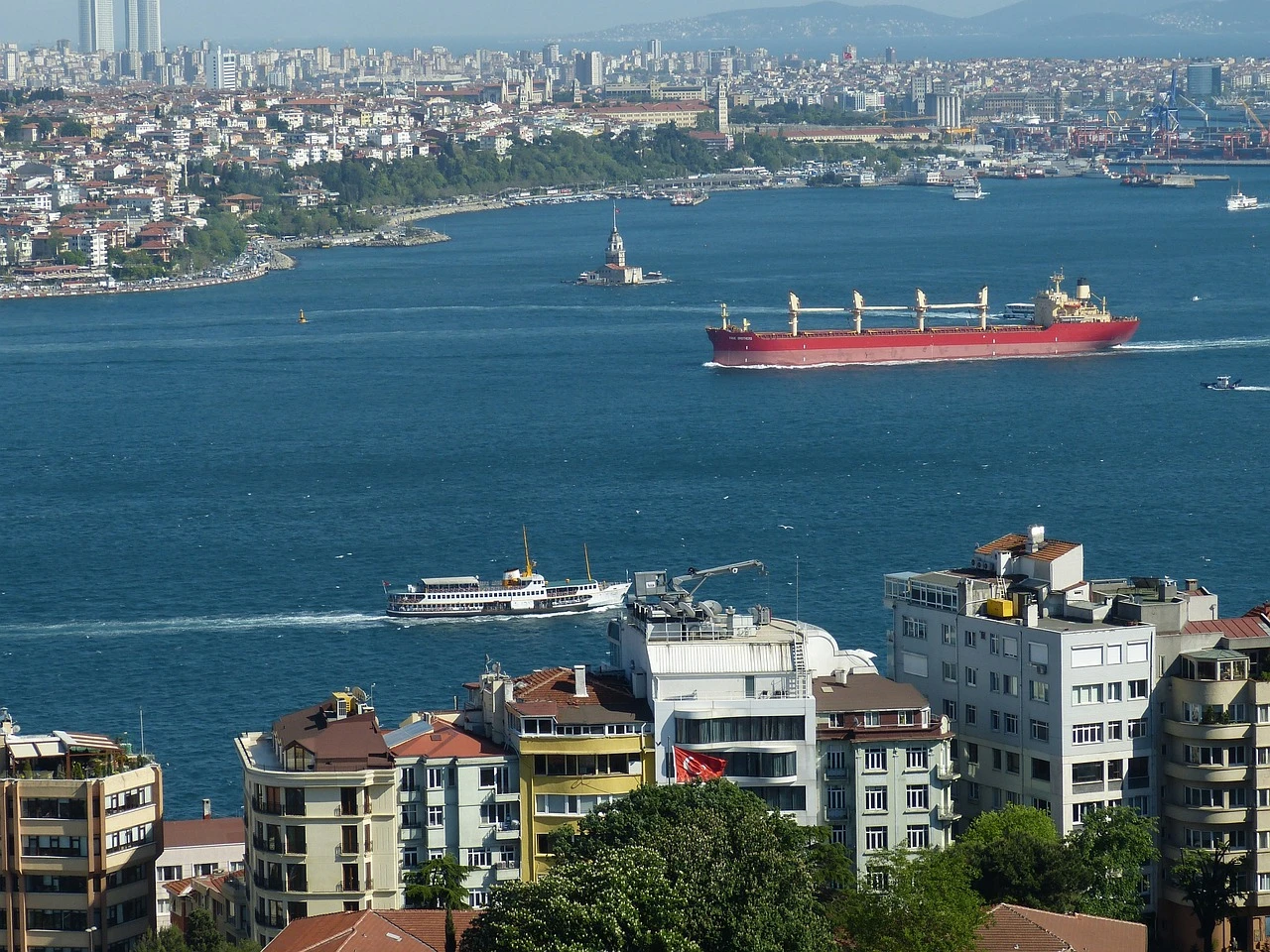 1256-bosphorus-7818141280-17250315667082.jpg