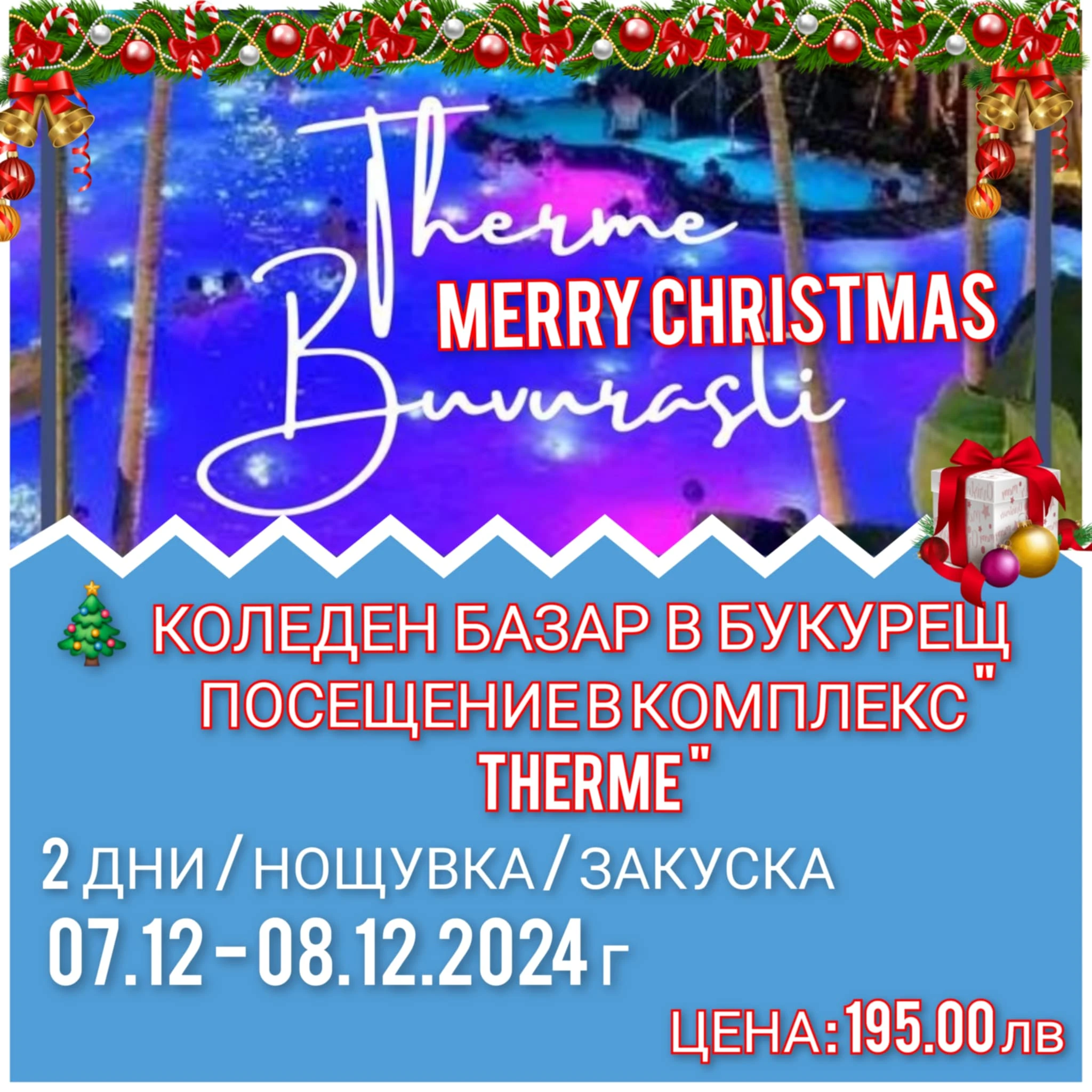 1613-attvxismtvygzk3sjxucu1lgqaawj4u948hdtu0l42fkus-17317766618051.jpg