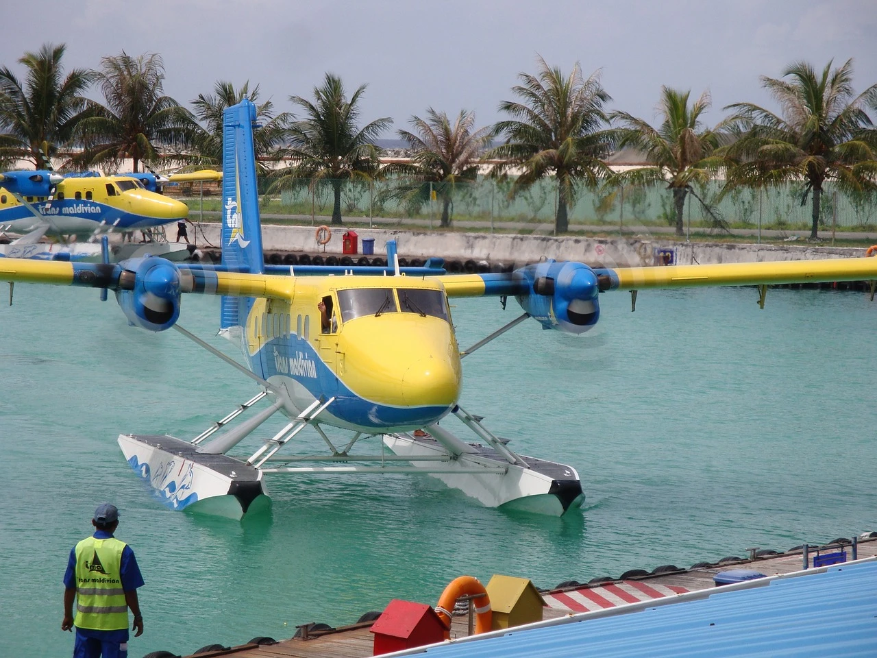 1650-seaplane-10189421280-17317660608403.jpg