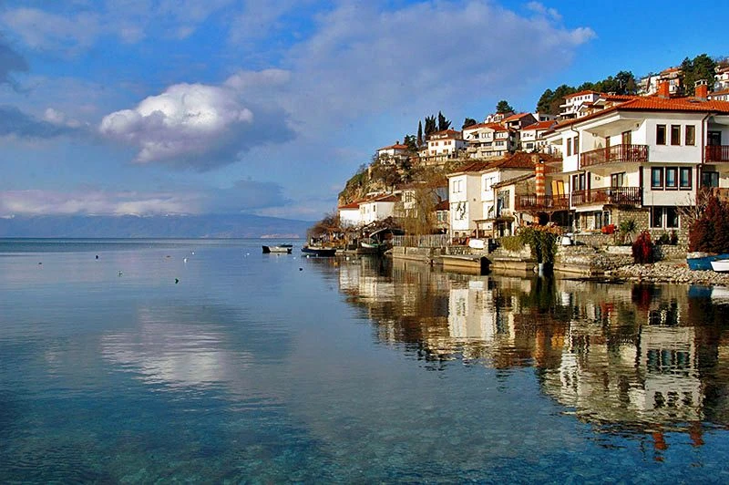 1867-lake-ohrid-macedonian-natural-and-cultural-heritage-of-the-ohrid-region-4-1739097810915.jpg