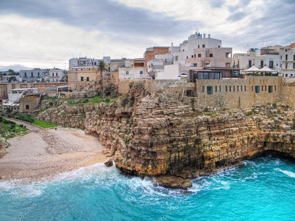 1903-depositphotos3025148-stock-photo-panoramic-view-of-polignano-a-17393842362777.jpg