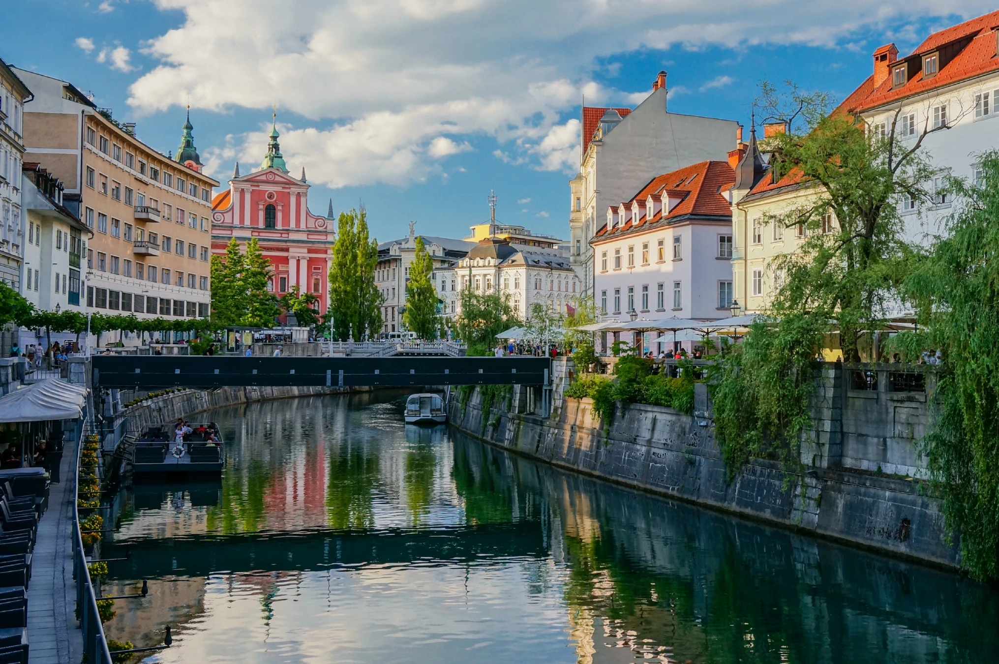 1924-lubiana-ljubljana-4563-17399905544542.jpg