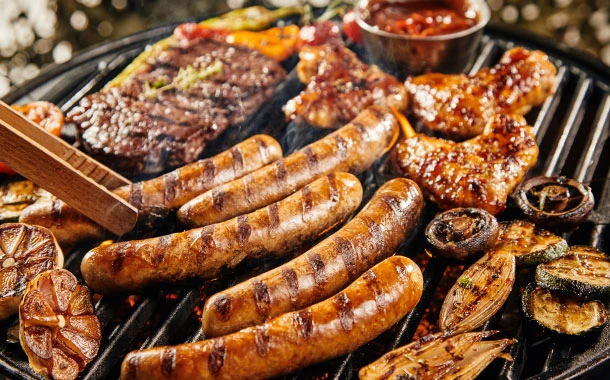 1976-braai-17474903752526.jpg