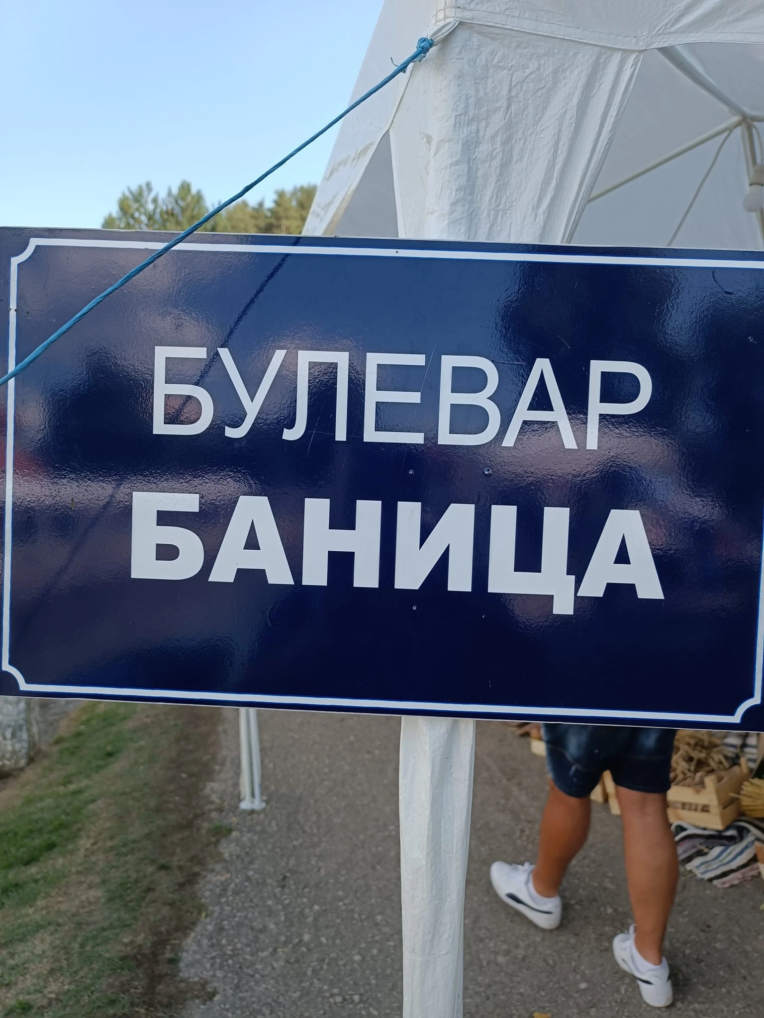 1984-480569276623183627125116588897349923345292n-17474928894811.jpg