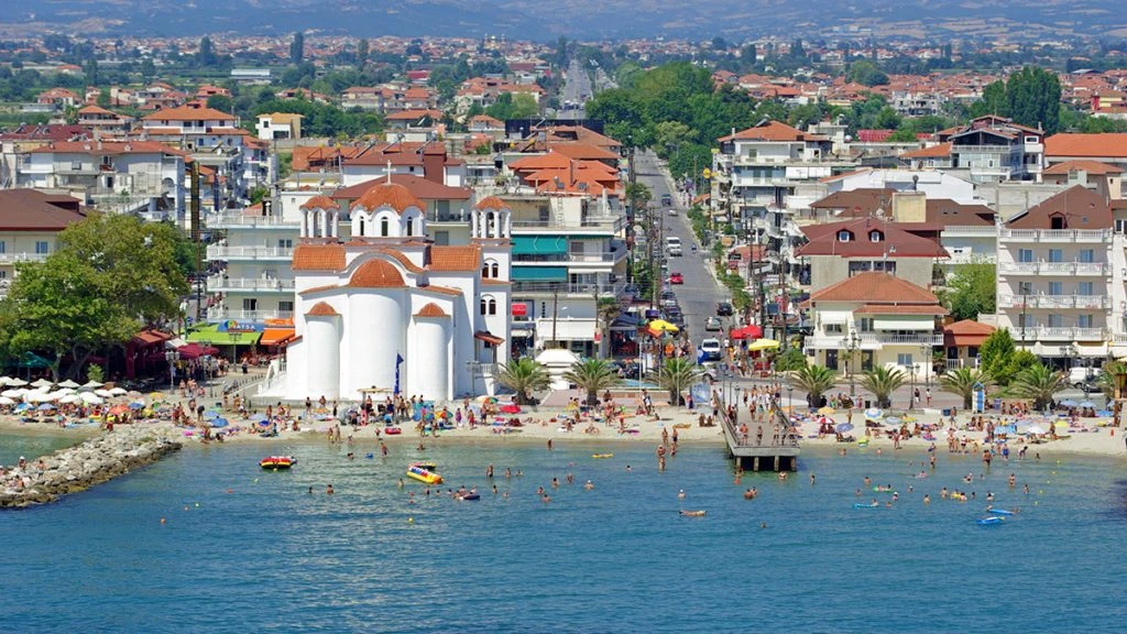 2004-paraliya-katerini-1024x576-17393016363958.jpg