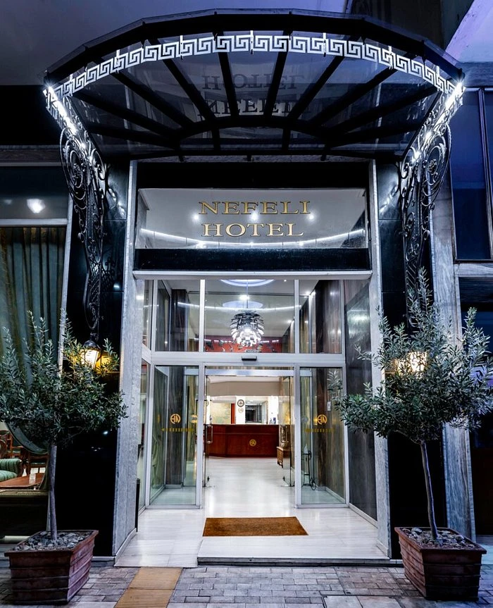 2010-nefeli-hotel-kavala-17383973128836.jpg