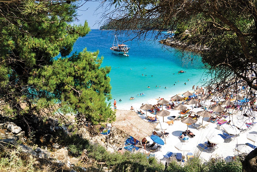 2010-thassos1-1738397365961.jpg