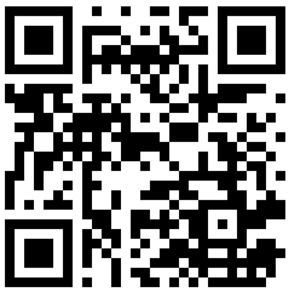 2147-541351752129256600557664270412800914172662n-17574388435538.jpg