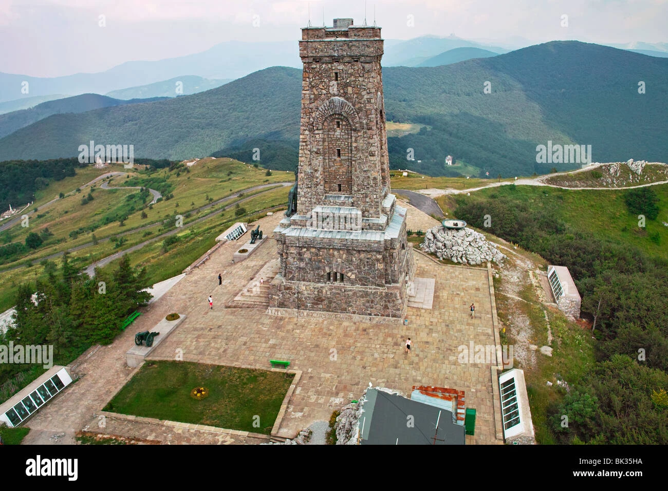 577-aerial-view-of-the-shipka-monument-in-the-balkan-mountains-bulgaria-bk35ha-17135198662487.jpg