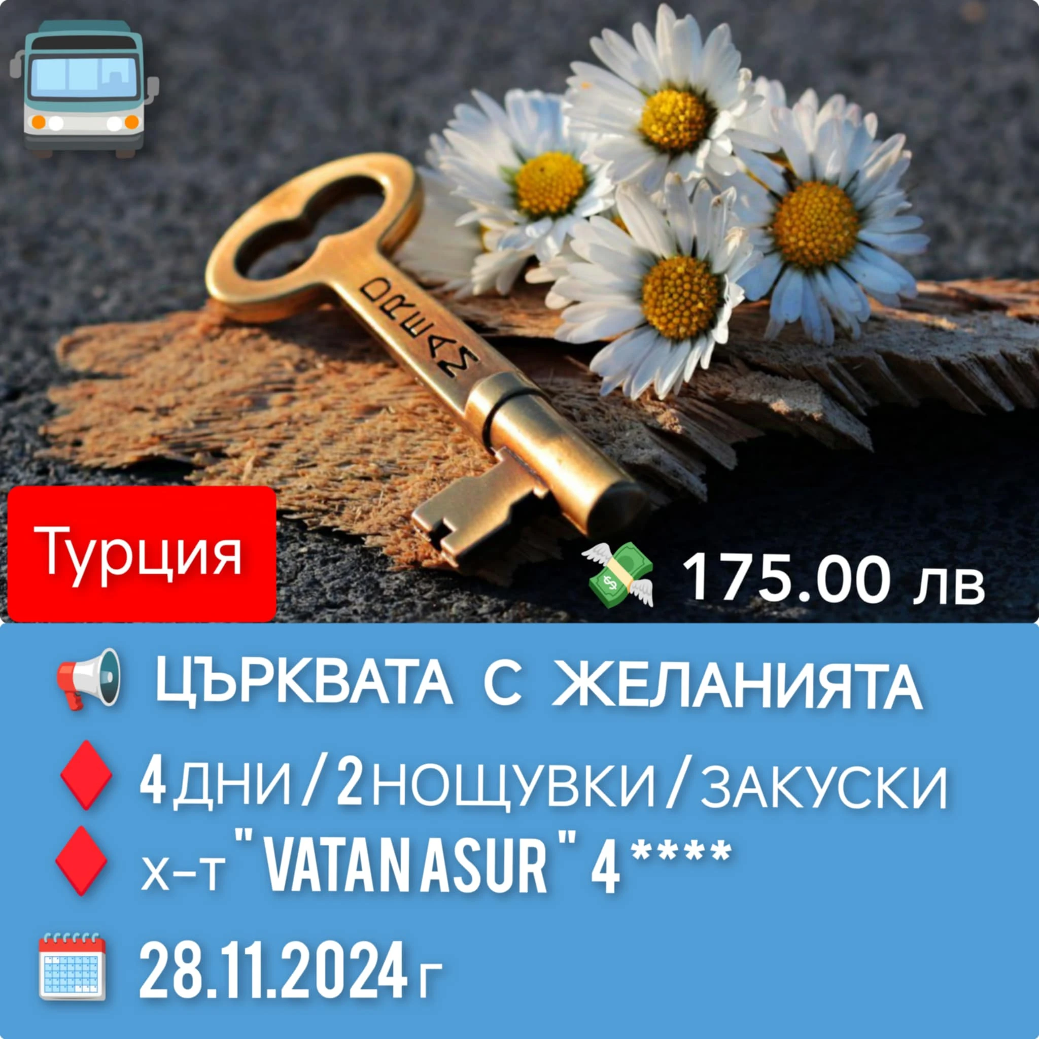 787-attat7gbixk8-hhs3tulilwne9zmhdrztum8wxrumkpn5e-17303139679094.jpg