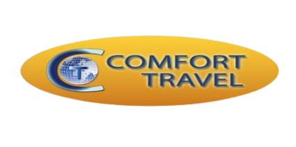 Comfort-travel-bg