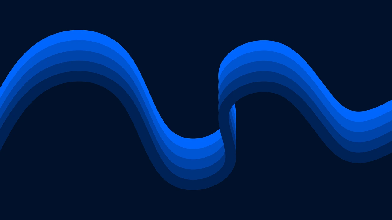 r15-waves-89057201280-17303155376268.png