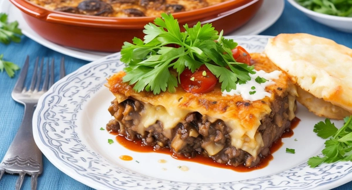 163-traditional-greek-moussaka-17040048999006.jpg