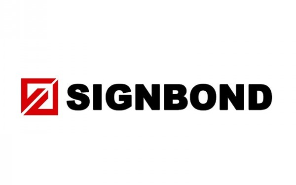 01126003751072-signbond-logo-600x600.jpg