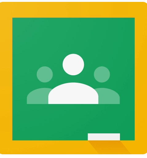 Как да влезеш Classroom