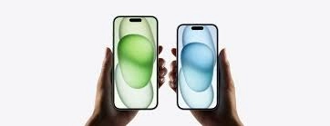 Кой iPhone да избереш