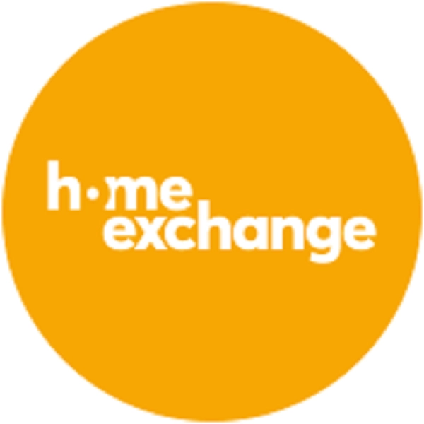 Как функционира HomeExchange