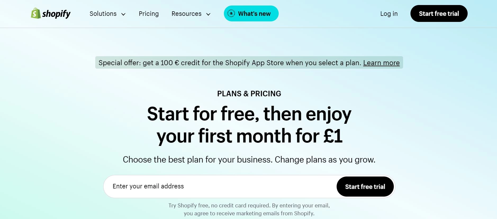 Онлайн продажби: как функционират