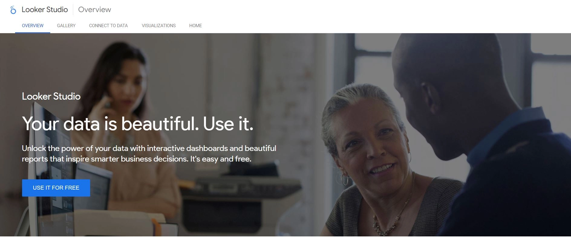 Програми за статистика