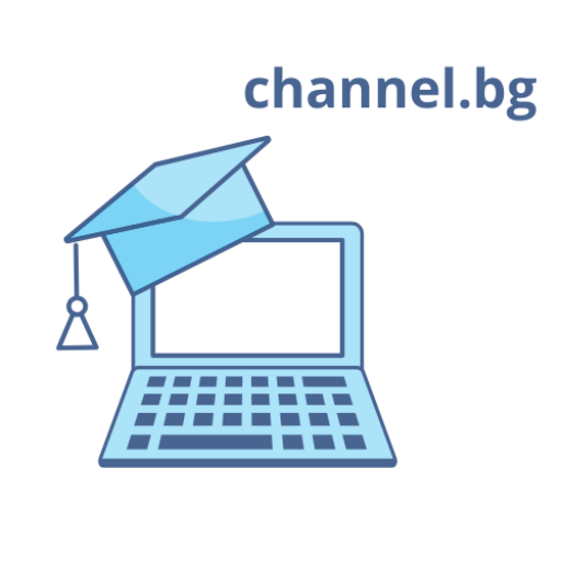 Channel.bg