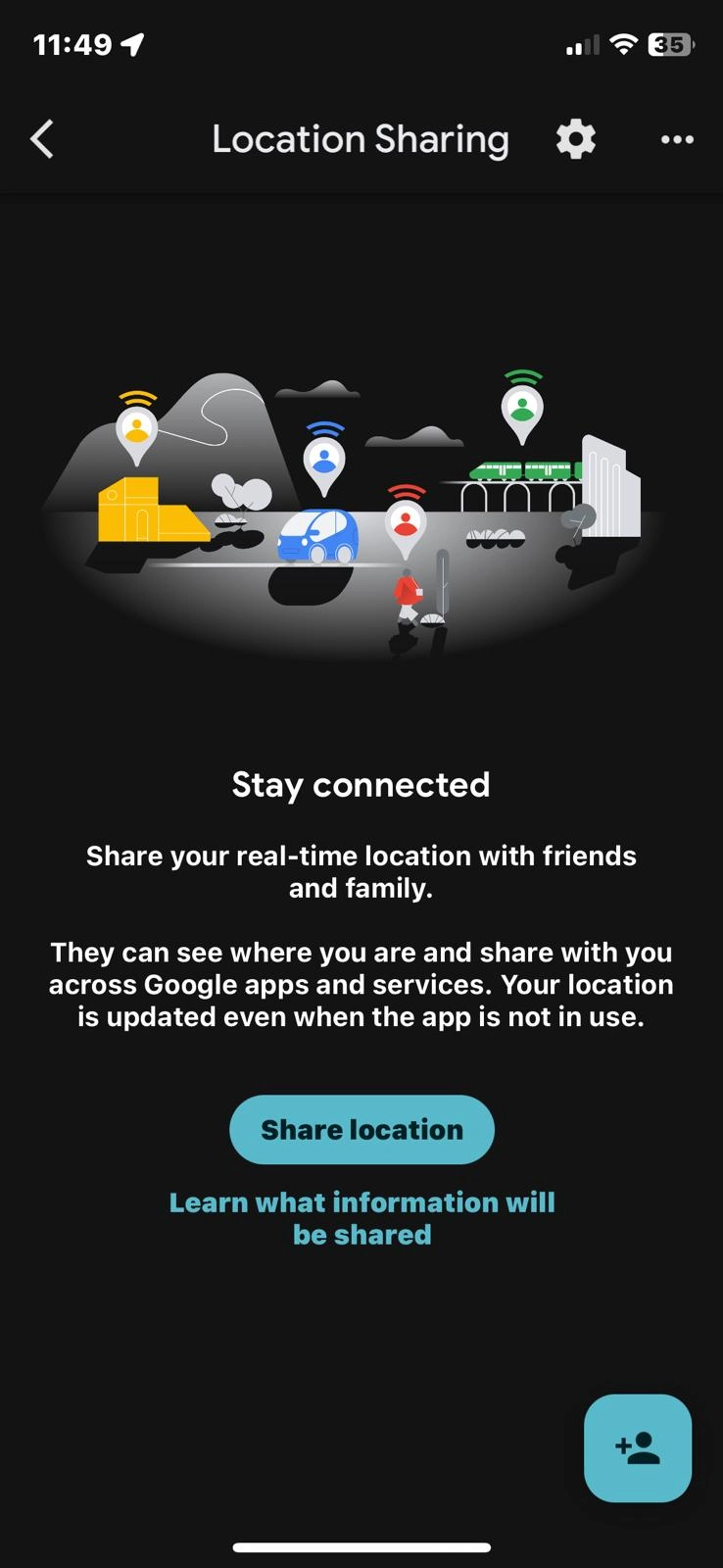 channel.bg-contents-google-maps