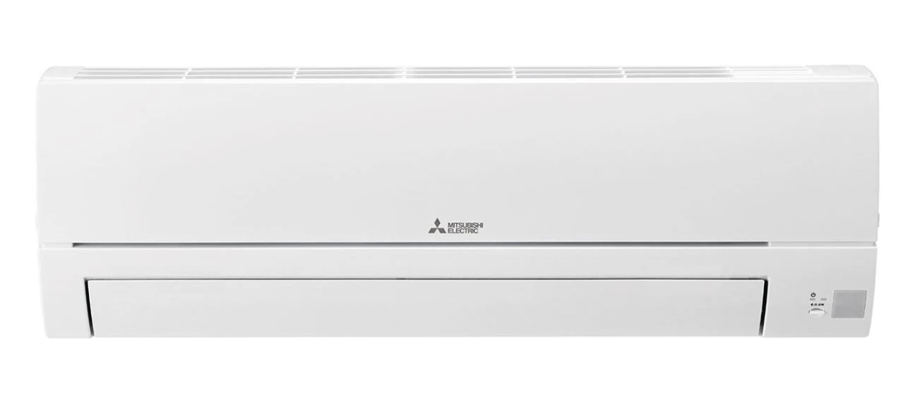 Mitsubishi климатик