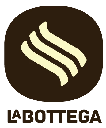 210346417866-la-bottega.png