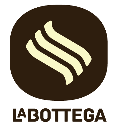 33381405866-la-bottega.png