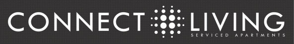 Connect Living