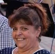 Силвия Томова