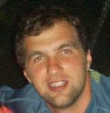 Виктор Пасков