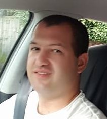 Георги Руменов