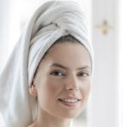 Стела Добрева