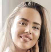 Ваня Косева