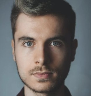 Ангел Мирославов