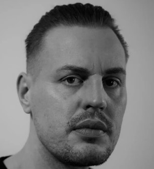 Свилен Горанов