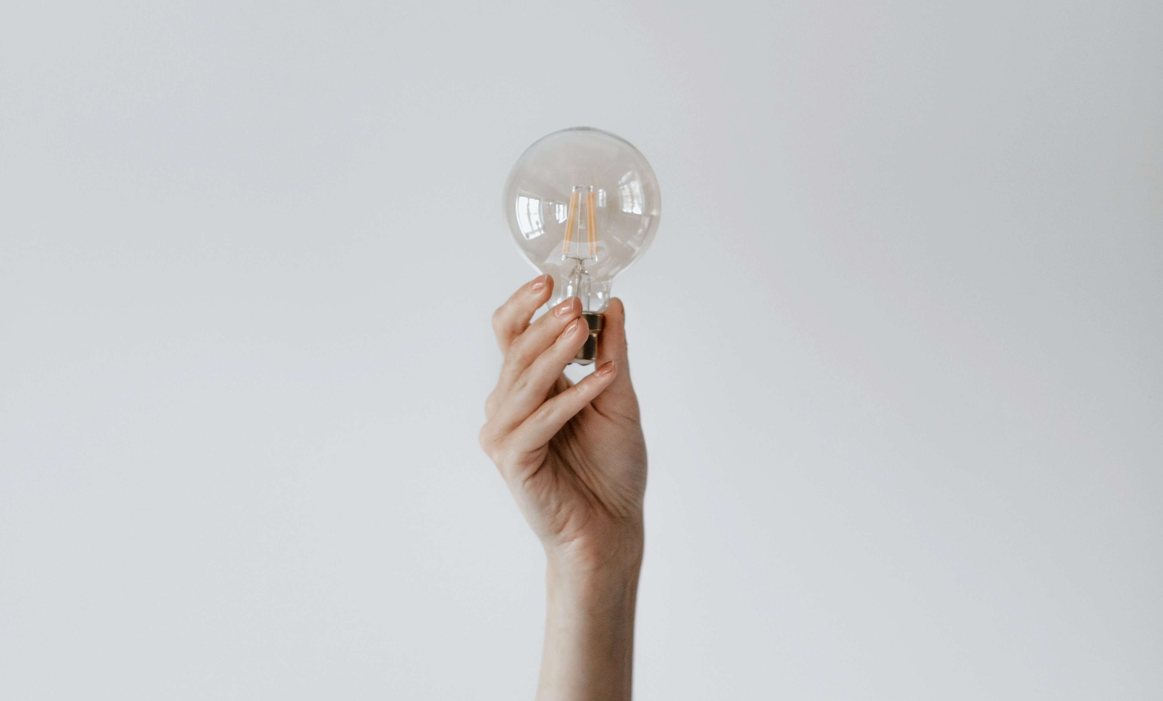 Иновация от Daikin - топла вода и климатизация в едно