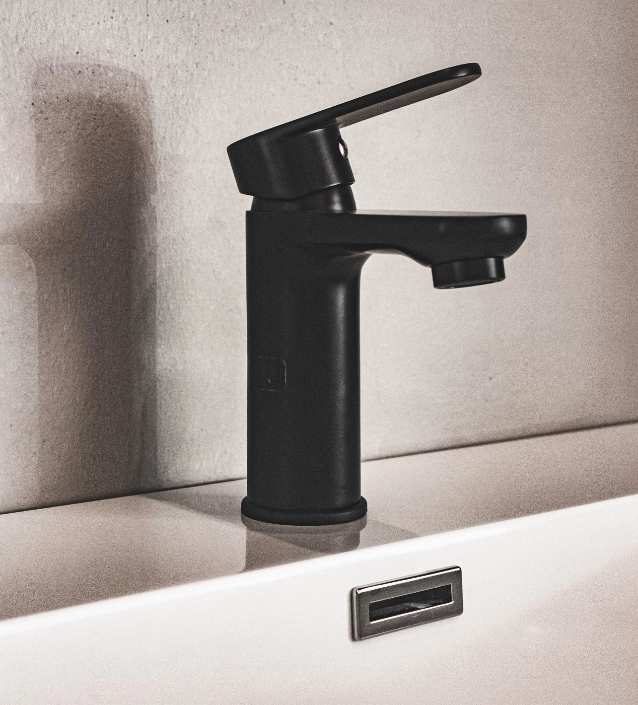 Знаете ли, че смесителят е най-често подменяното нещо в банята?