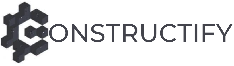 constructify.eu
