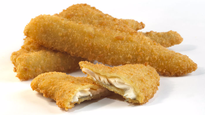 006993931384-11351-medium-gourmet-breaded-perch-700x480.jpg