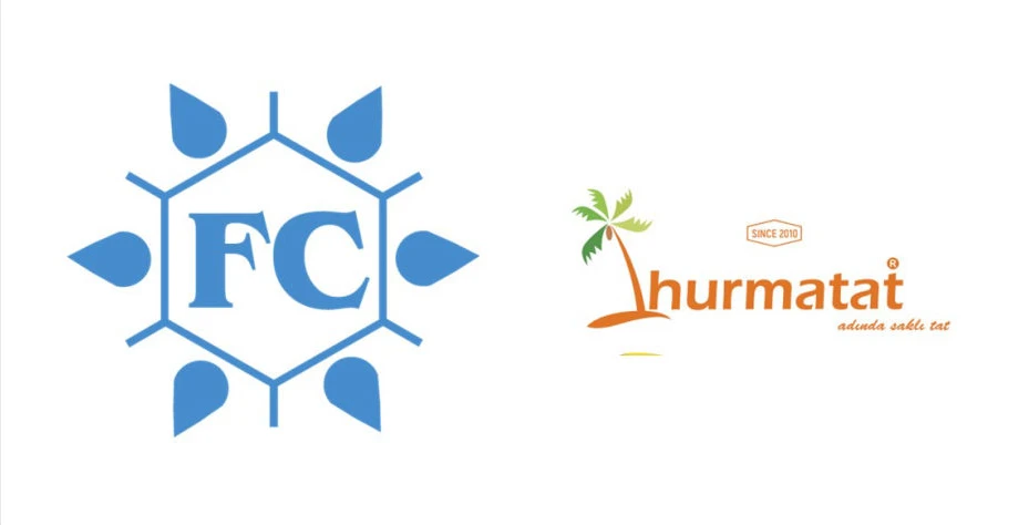 00929474821-date-partner-logo.png