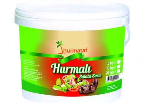 010458330839-hurmali-salata-sosu-2-458x458.jpg