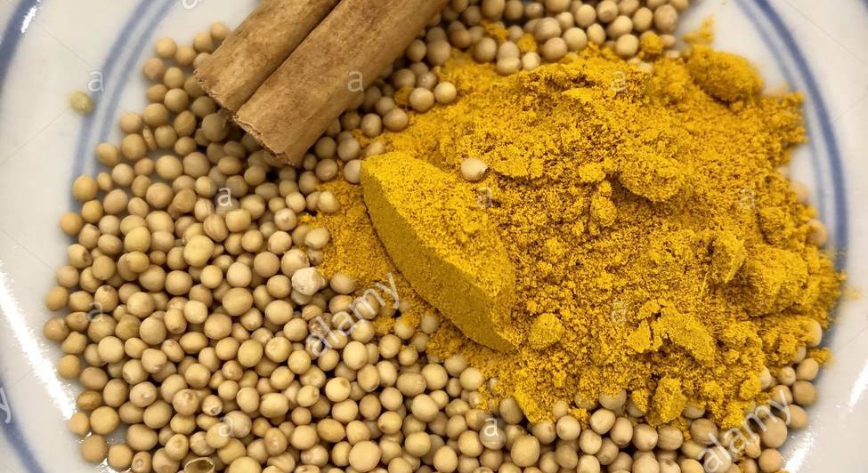 04219755321632-mustard-seeds-cinnamon-and-turmeric-s30rjw.jpg